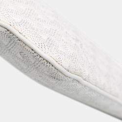 مملوكة مسبقًا حقيبة سينات متوسطة غويارد بيضاء گوياردين