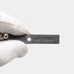 مملوكة مسبقًا حقيبة توت جويارد سانت لويس كانفاس مقوى رمادي PM