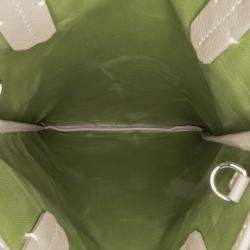 مملوكة مسبقًا حقيبة جويارد بوغتير كلير فوي جوياردين بني