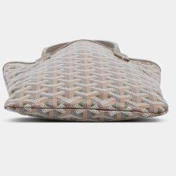 مملوكة مسبقًا حقيبة جويارد بوغتير كلير فوي جوياردين بني