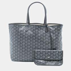 Pre Owned حقيبة يد توتس جويارد سانت لويس جوياردين بي ام