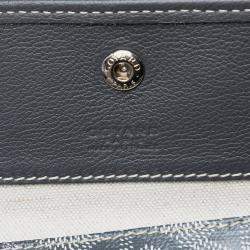 Pre Owned حقيبة يد توتس جويارد سانت لويس جوياردين بي ام