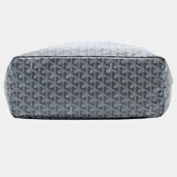 Pre Owned حقيبة يد توتس جويارد سانت لويس جوياردين بي ام