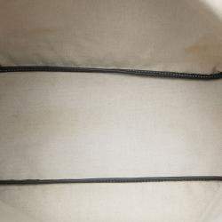 Pre Owned حقيبة يد توتس جويارد سانت لويس جوياردين بي ام