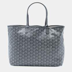 Pre Owned حقيبة يد توتس جويارد سانت لويس جوياردين بي ام