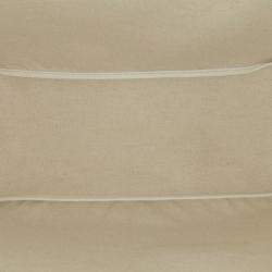 مملوكة مسبقًا حقيبة هوبو غويارد غواردين بيضاء