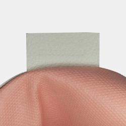 Pre Owned حقيبة جويارد بواتييه كلير فوي جوياردين بيضاء