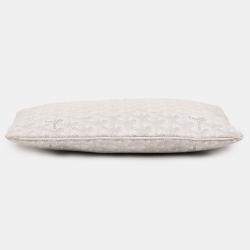 Pre Owned جراب جويارد أبيض جوياردين MM سنات