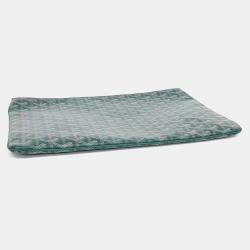 مملوكة مسبقًا Goyard Green PVC SennaMGM