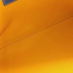 مملوكة مسبقًا سنينة بي في سي زرقاء من جويارد