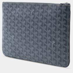 Pre Owned حقائب صغيرة جويارد جواردين سينات ميديوم