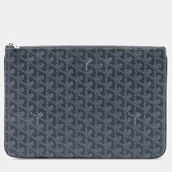 Pre Owned حقائب صغيرة جويارد جواردين سينات ميديوم