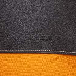 Pre Owned حقائب صغيرة جويارد جواردين سينات ميديوم