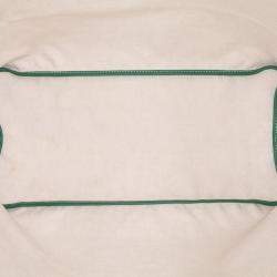 مملوكة مسبقًا حقيبة يد جويارد سانت لويس "جي إم" جوياردين أخضر