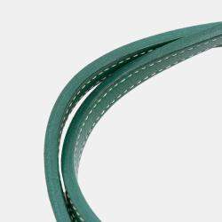 مملوكة مسبقًا حقيبة يد جويارد سانت لويس "جي إم" جوياردين أخضر