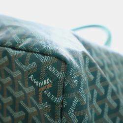 مملوكة مسبقًا حقيبة جويارد سانت لويس جويار دين GM