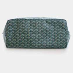 مملوكة مسبقًا حقيبة جويارد سانت لويس جويار دين GM