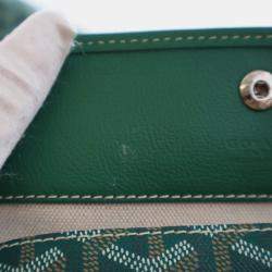 مملوكة مسبقًا حقيبة جويارد سانت لويس جويار دين GM