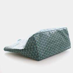 مملوكة مسبقًا حقيبة جويارد سانت لويس جويار دين GM