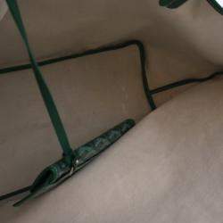 مملوكة مسبقًا حقيبة جويارد سانت لويس جويار دين GM