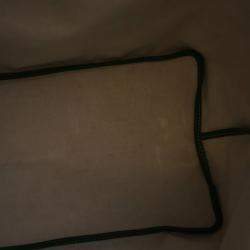 مملوكة مسبقًا حقيبة جويارد سانت لويس جويار دين GM