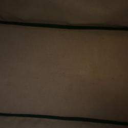 مملوكة مسبقًا حقيبة جو يارد سانت لويس جويار دين GM