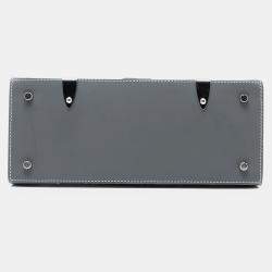 مملوكة مسبقًا حقيبة جويارد سايغون ستراكتشد بي إم جوياردين