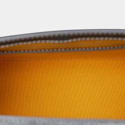 مملوكة مسبقًا حقيبة جويارد سايغون ستراكتشد بي إم جوياردين