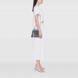 مملوكة مسبقًا حقيبة جويارد سايغون ستراكتشد بي إم جوياردين