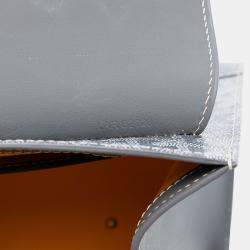 مملوكة مسبقًا حقيبة جويارد سايغون ستراكتشد بي إم جوياردين