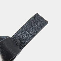 Pre Owned حقيبة يد توت غويارد سانت لويس كانفاس مقوى كبيرة