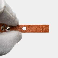 مملوكة مسبقًا Goyard Black Goyardine Saint Louis GM