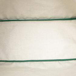 مملوكة مسبقًا حقيبة غويارد سان لوي أخضر PM