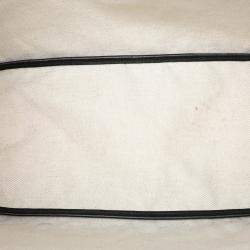 مملوكة مسبقًا حقيبة يد جويارد سانت لويس جوياردين أسود PM