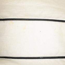 مملوكة مسبقًا حقيبة جويارد سانت لويس جويردين سوداء PM