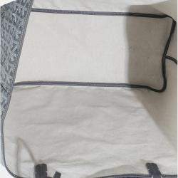 Pre Owned حقيبة يد جويارد سانت لويس جاي دين رمادية GM