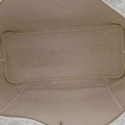 Pre Owned حقيبة ارْتُوَاسِ بِي إِم غويارد الأبيض جويردين