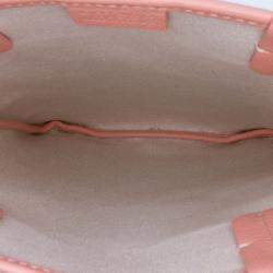 مملوكة مسبقًا حقيبة جويارد كلير فوي بواتييه جيرادين وردية