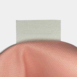 Pre Owned حقيبة جويارد غوياردين بيضاء بواتييه كلير فويي