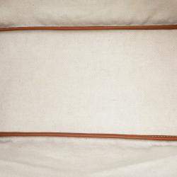 مملوكة مسبقًا حقيبة يد جويارد سانت لويس قماش جويردين أسود صغير