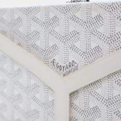 مملوكة مسبقًا حقيبة غويارد ميني مينوديار ترنك