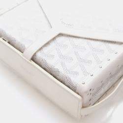 مملوكة مسبقًا حقيبة غويارد ميني مينوديار ترنك