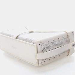 مملوكة مسبقًا حقيبة غويارد ميني مينوديار ترنك