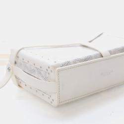 مملوكة مسبقًا حقيبة غويارد ميني مينوديار ترنك