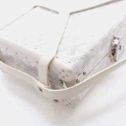 مملوكة مسبقًا حقيبة غويارد ميني مينوديار ترنك