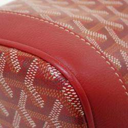 Pre Owned حقيبة كتف جويارد بيتيت فلو