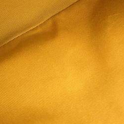 Pre Owned حقيبة كتف غويارد كاب فيرت بي إم