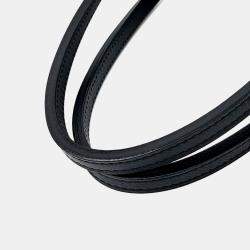 Pre Owned حقيبة جويارد سانت لويس سوداء بي في سي بي ام