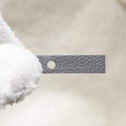 Pre Owned Goyard Coated Canvas Goyardine Saint Louis GM Bag