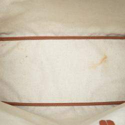 Pre Owned حقيبة جويرد غويارد سوداء غوياردين سانت لويس PM